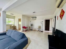 Blk 221 Simei Street 4 (Tampines), HDB 5 Rooms #559710991